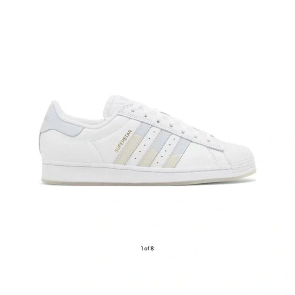 adidas gazelle silver green womens Unisex adidas Originals Superstar II Shoes